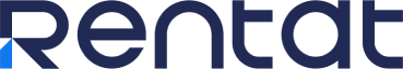 Rentat